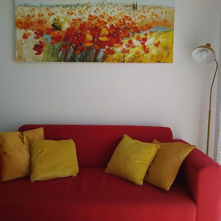 Apartman Maria Split Exterior photo