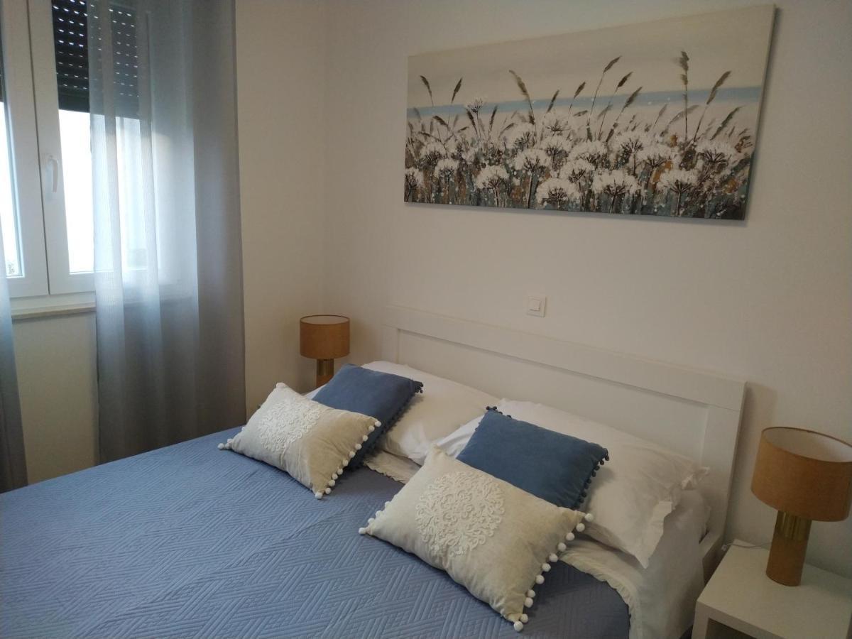 Apartman Maria Split Exterior photo